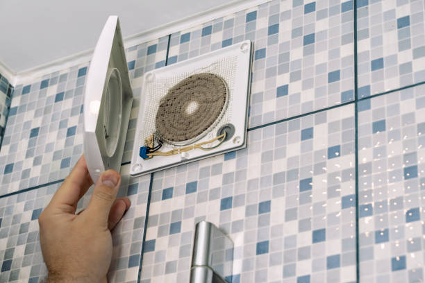 Best Home Air Vent Cleaning  in Valle Vista, CA