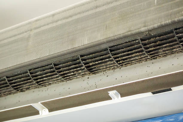 Best Ductwork Cleaning Services  in Valle Vista, CA